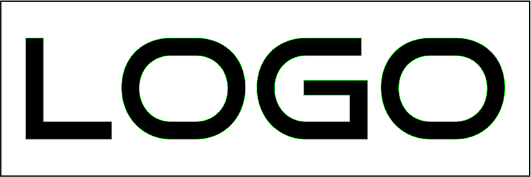  ___kw__1n  palas.uz in Jizzakh Cost Video Review Photo, Navoiy palas.uz Video Foto Narxi Rasm, palas.uz в Кашкадарье Цена Фото Обзор, Qoraqalpog‘iston Nukus palas.uz Narxi Rasm Video Foto Narxi, palas.uz Навои Цена Фото Обзор, palas.uz в Каракалпакистане Нукусе Цена Фото Обзор, palas.uz Самарканде Цена Фото Обзор, Surxondaryo palas.uz Narxi Rasm Video Foto, Sirdaryo palas.uz Narxi Rasm Video Abzor Foto, Buxoro palas.uz Video Narxi Rasm Foto, Xorazm palas.uz Narxi Video Foto Rasm, Jizzax palas.uz Video Narxi Rasm Foto, Nukus palas.uz Narxi, palas.uz in Karakalpakstan Nukus Cost Video Review Photo, palas.uz in Khorezm Cost Video Review Photo, palas.uz в Бухаре Цена Фото Обзор, palas.uz in Fergana Photo Cost Video Review, palas.uz in Samarkand Price Photo Video Cost, palas.uz Намангане Цена Фото Обзор, palas.uz в Ташкенте Узбекистане Цена Фото Обзор, palas.uz in Bukhara Cost Video Review Photo, Qashqadaryo palas.uz Narxi Rasm Video Foto, palas.uz Хорезме Фото Цена Обзор, palas.uz in Navoi Cost Photo Video Review, palas.uz in Uzbekistan Price Photo Video Cost ReView, Farg'ona palas.uz Narxi Video Foto Rasm, rasm, Samarqand palas.uz Foto Narxi Rasm Video Abzor, palas.uz in Namangan Price Photo Video Cost, palas.uz в Сырдарье Цена Фото Обзор, O'zbekiston palas.uz, palas.uz Фергане Фото Цена Обзор, palas.uz Нукусе Цена Фото Обзор, palas.uz Джизаке, palas.uz in Andijan Cost Video Review Photo, palas.uz in Nukus Photo Video Cost ReView Price, palas.uz в Ташкенте Узбекистане Цена Фото Обзор, Namangan palas.uz Video Foto Narxi Rasm, palas.uz в Андижане Цена Фото Обзор, palas.uz in Surkhandarya Cost Video Review Photo, palas.uz Сурхандарье Фото Цена Обзор Видео, palas.uz Самарканде Цена Фото Обзор, Andijon palas.uz Narxi Rasm Foto Video, palas.uz in Kashkadarya Cost Video Review Photo, palas.uz in Syrdarya Cost Video Review Photo 