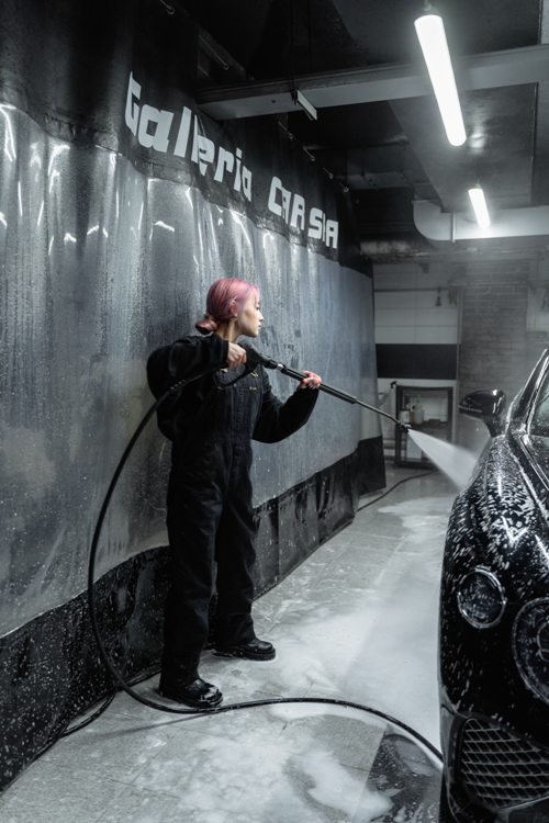  ___kw__1n  Qoraqalpog‘iston Nukus palas.uz Narxi Rasm Video Foto Narxi, Xorazm palas.uz Narxi Video Foto Rasm, palas.uz Хорезме Фото Цена Обзор, palas.uz в Сырдарье Цена Фото Обзор, palas.uz in Samarkand Price Photo Video Cost, palas.uz in Khorezm Cost Video Review Photo, palas.uz in Navoi Cost Photo Video Review, palas.uz in Nukus Photo Video Cost ReView Price, palas.uz Сурхандарье Фото Цена Обзор Видео, Namangan palas.uz Video Foto Narxi Rasm, palas.uz в Бухаре Цена Фото Обзор, Sirdaryo palas.uz Narxi Rasm Video Abzor Foto, palas.uz в Ташкенте Узбекистане Цена Фото Обзор, palas.uz в Андижане Цена Фото Обзор, Buxoro palas.uz Video Narxi Rasm Foto, O'zbekiston palas.uz, palas.uz in Namangan Price Photo Video Cost, palas.uz in Kashkadarya Cost Video Review Photo, Farg'ona palas.uz Narxi Video Foto Rasm, rasm, Nukus palas.uz Narxi, palas.uz in Surkhandarya Cost Video Review Photo, palas.uz in Bukhara Cost Video Review Photo, palas.uz in Syrdarya Cost Video Review Photo, palas.uz Намангане Цена Фото Обзор, palas.uz in Karakalpakstan Nukus Cost Video Review Photo, palas.uz in Uzbekistan Price Photo Video Cost ReView, Samarqand palas.uz Foto Narxi Rasm Video Abzor, palas.uz в Ташкенте Узбекистане Цена Фото Обзор, palas.uz Фергане Фото Цена Обзор, palas.uz в Каракалпакистане Нукусе Цена Фото Обзор, Navoiy palas.uz Video Foto Narxi Rasm, palas.uz in Jizzakh Cost Video Review Photo, palas.uz Джизаке, Surxondaryo palas.uz Narxi Rasm Video Foto, palas.uz in Andijan Cost Video Review Photo, palas.uz Нукусе Цена Фото Обзор, palas.uz Самарканде Цена Фото Обзор, palas.uz в Кашкадарье Цена Фото Обзор, palas.uz Самарканде Цена Фото Обзор, palas.uz in Fergana Photo Cost Video Review, Andijon palas.uz Narxi Rasm Foto Video, Qashqadaryo palas.uz Narxi Rasm Video Foto, palas.uz Навои Цена Фото Обзор, Jizzax palas.uz Video Narxi Rasm Foto 